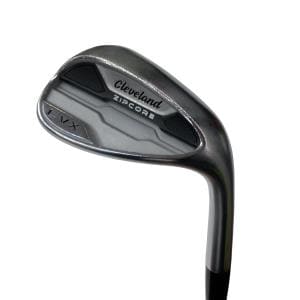 �b�����������������@�b�u�w�@�y�h�o�b�n�q�d�@�T�U°�^�P�Q°