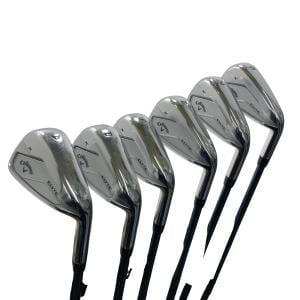 �d�k�x�s�d�@�w�@�@�V�r