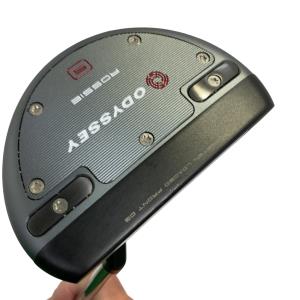 �s�q�h�|�g�n�s�@�T�j�@�q�n�r�r�h�d�@�r�@�R�S�C���`