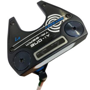 �`���|�n�m�d�@�s�q�h�|�a�d�`�l�@���V�@�R�S�C���`