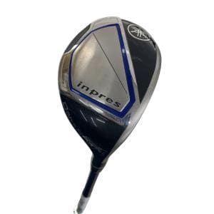 �������������@�c�q�h�u�d�r�s�`�q�@�t�T