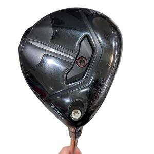 �s�r�q�Q�@�P�U�D�T°