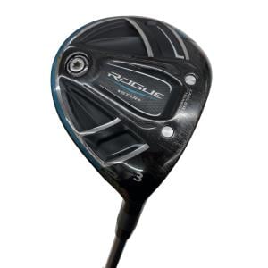 �q�n�f�t�d�@�r�s�`�q�@�R�v