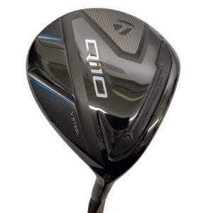 �p���P�O�@�R�v