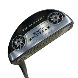 �r�s�q�n�j�d�@�k�`�a�@�m�h�m�d�@�R�T�C���`