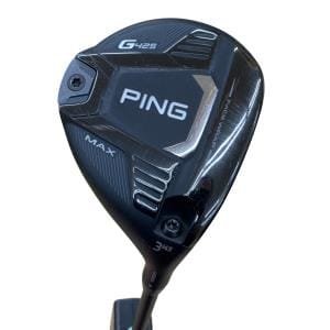 �f�S�Q�T�@�l�`�w�@�R�v�i�A�[�R�X�����j