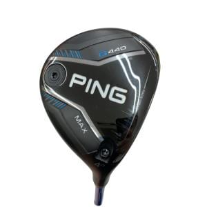 �f�S�S�O�@�l�`�w�@�S�v