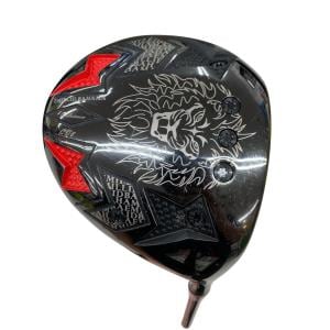 �d�l�h�k�k�h�c�@�a�`�g�`�l�`�@�b�������������������@�b�u�W�@�P�v