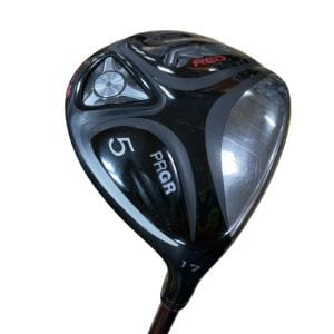 �q�r�@�q�d�c�@�T�v