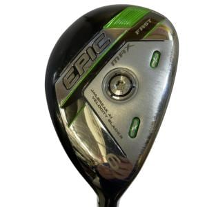 �d�o�h�b�@�l�`�w�@�e�`�r�s�@�t�U�@���f�B�[�X