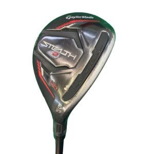 �r�s�d�`�k�s�g�Q�@�g�c�@�t�T