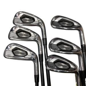 �s���������������@�`�o�R�@�V�P�W�@�U�r