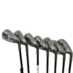 �w�w�h�n�i�Q�O�O�W�j�@�@�W�r