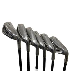 �w�w�h�n�i�Q�O�O�U�j�@�@�U�r