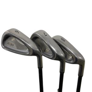 �w�w�h�n�i�Q�O�O�S�j�@�@�U�r