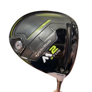 �l�Q�i�Q�O�P�V�j�@�c�|�s�x�o�d�@�P�O�D�T°�@�t�r�`