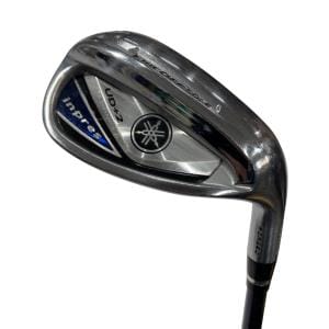 �������������@�t�c�{�Q�i�Q�O�P�X�j�@�`�r