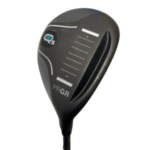 �b�����������@�p�@�t�T