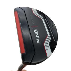 �o�h�m�f�@�b�`�@�V�O�i�Q�O�Q�P�j�i���������@�\�t���j�i�o�o�T�W�j�@���t�e�B