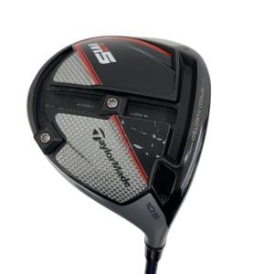 �l�T�@�P�O�D�T°