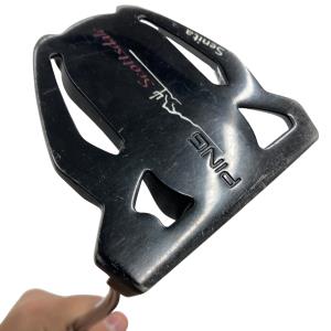 �r�������������������@�r�����������@�R�S�D�O�C���`