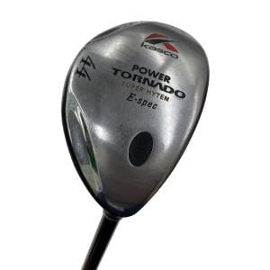 �o�n�v�d�q�@�s�n�q�m�`�c�n�@�d�|�r�������@�S�S