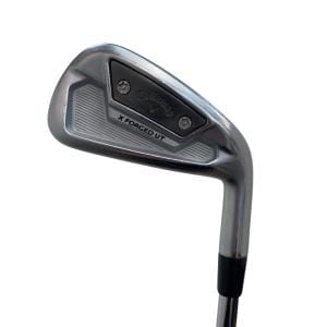 �w�@�e�n�q�f�d�c�@�t�s�i�Q�O�Q�P�j�@�Q�P°