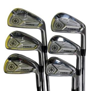 �q�l�w�@�u�c�@�s�n�t�q�l�n�c�d�k�@�U�r