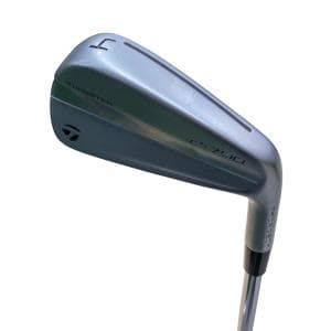 �s�����������@�l�������@�o�E�V�X�O�i�Q�O�Q�R�j�@���S