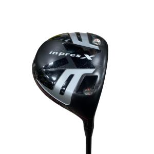 �������������@�w�@�q�l�w�@�P�O°