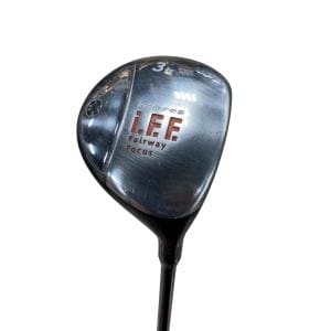 �������������@�e�v�@���D�e�D�e�D�@�R�v