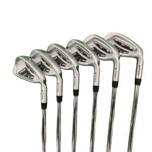 ���Q�O�@�@�U�r