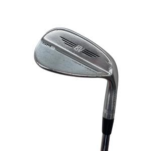 �u�n�j�d�x�@�r�o�h�m�@�l�h�k�k�d�c�@�r�l�X�@�c�A�[�N�����@�S�U°�^�P�O°�e