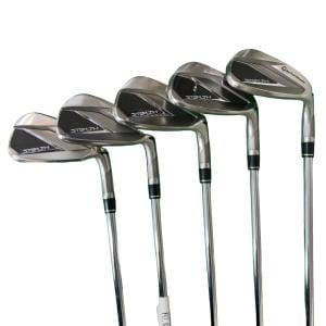 �r�s�d�`�k�s�g�@�@�T�r�i���{���F�T�{�Z�b�g�j