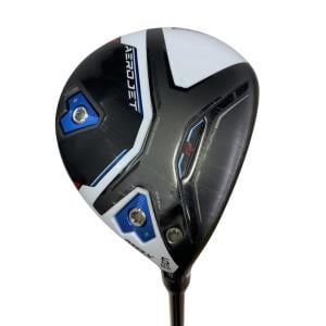 �����������@�`�d�q�n�i�d�s�@�l�`�w�@�T�v