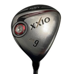 �w�w�h�n�i�Q�O�P�U�j�@�X�v�i���b�h�j