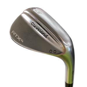 �b�����������������@�q�s�w�|�S�@�c�A�[�T�e���@�T�Q°�^�P�O°�@�l�h�c