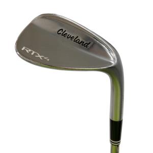 �b�����������������@�q�s�w�|�S�@�c�A�[�T�e���@�T�U°�^�P�O°�@�e�t�k�k