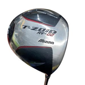 �s�|�y�n�h�c�@�q�u�|�O�Q�@�P�O�D�T°