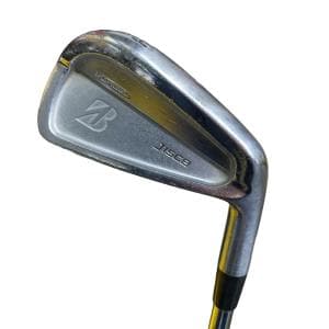 �a�q�h�c�f�d�r�s�n�m�d�@�i�P�T�b�a�@���S