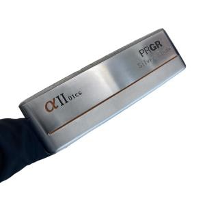 �r�h�k�u�d�q�|�a�k�`�c�d�@���@�h�h�@�O�P�b�r�@�R�S�C���`