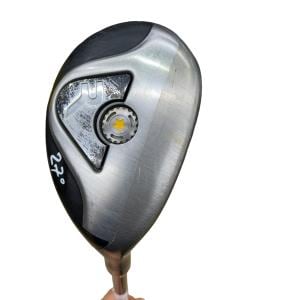 �q�n�c�c�h�n�@���[�e�B���e�B�@�Q�V°