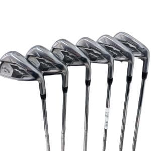 �`�o�d�w�i�Q�O�P�X�j�@�U�r