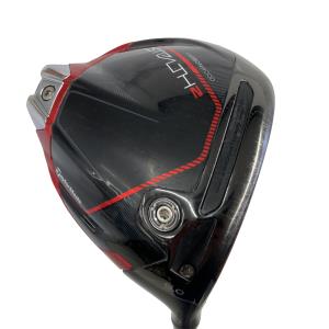 �r�s�d�`�k�s�g�Q�@�@�X°