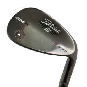 �u�n�j�d�x�@�r�o�h�m�@�l�h�k�k�d�c�@�r�l�U�@�X�e�B�[���O���[�@�T�U°�^�P�S°�e