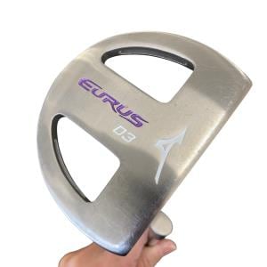 �d�t�q�t�r�@�O�R�i�Q�O�P�T�j�@�R�S�C���`