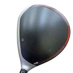 �l�U�@�@�X°