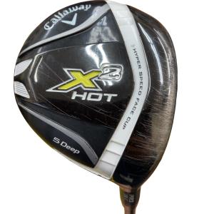 �w�Q�@�g�n�s�@�o�q�n�@�c�������@�T�v