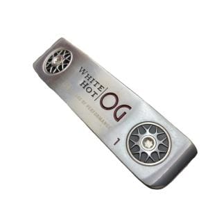 �v�g�h�s�d�@�g�n�s�@�n�f�@���P�@�R�S�C���`