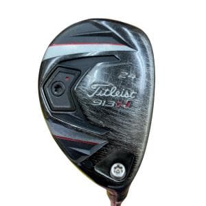 �X�P�R�@�g�@�Q�S°